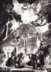 The Adeptus Custodes,
